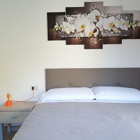 Borgo Dei Centurione Hotel Rome Luaran gambar