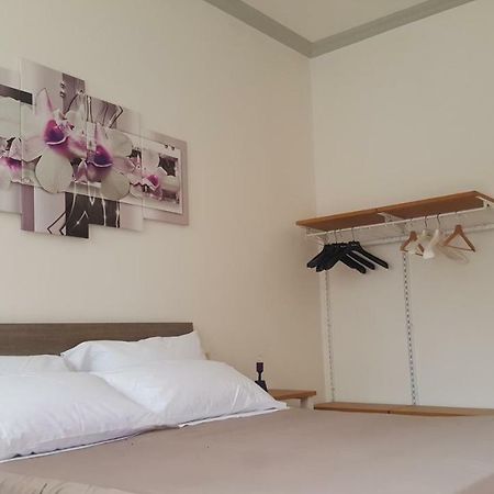 Borgo Dei Centurione Hotel Rome Luaran gambar