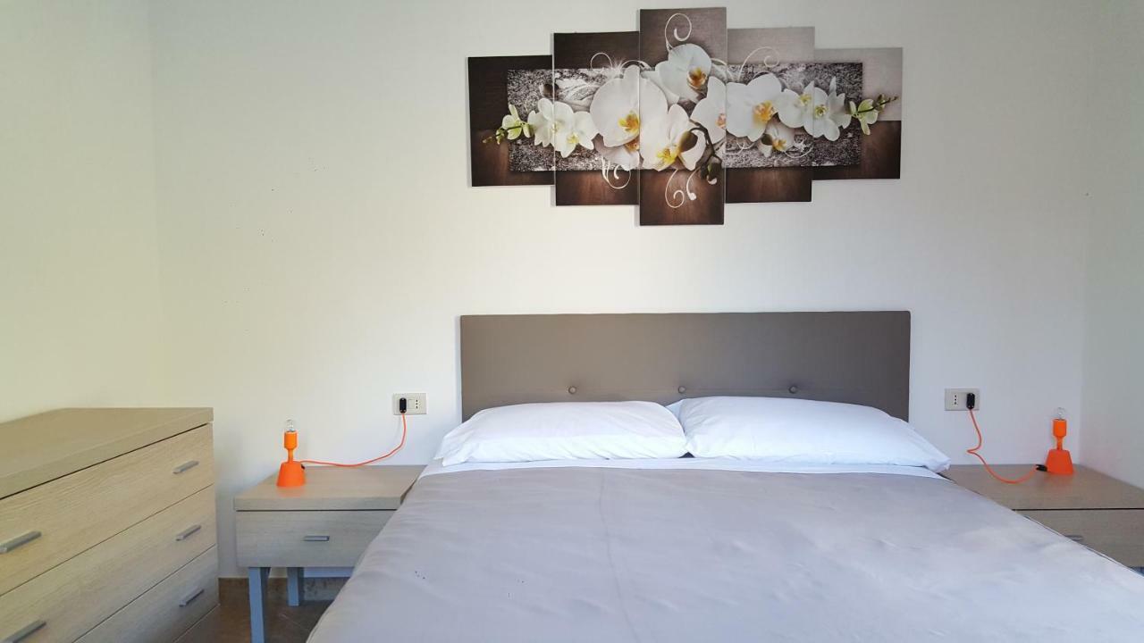 Borgo Dei Centurione Hotel Rome Luaran gambar