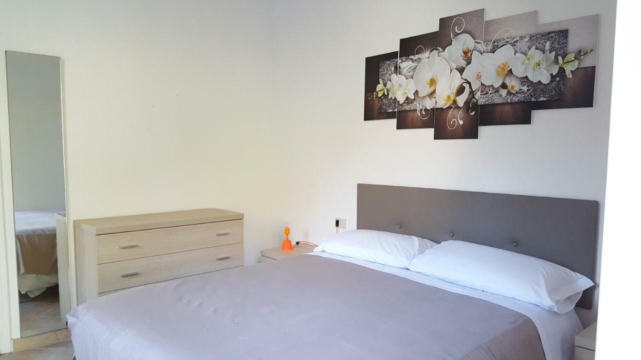Borgo Dei Centurione Hotel Rome Luaran gambar